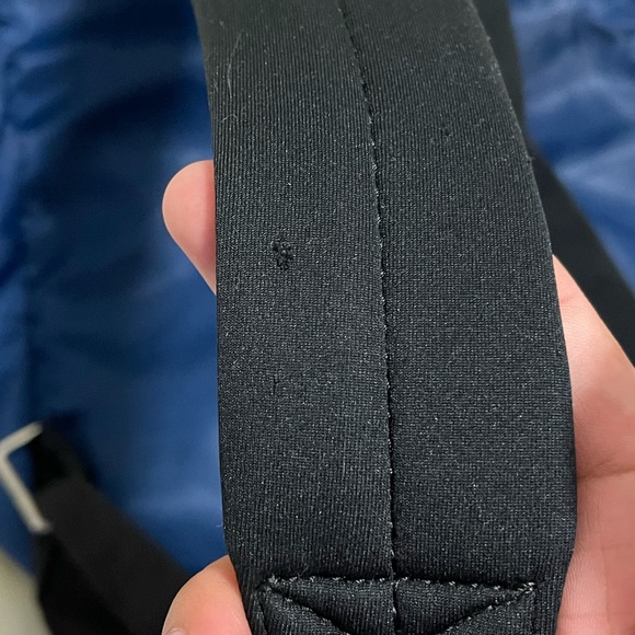 Backpack - Picture 3 of 5